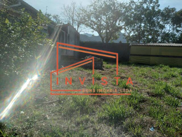 Terreno para Venda em Caraguatatuba - 5