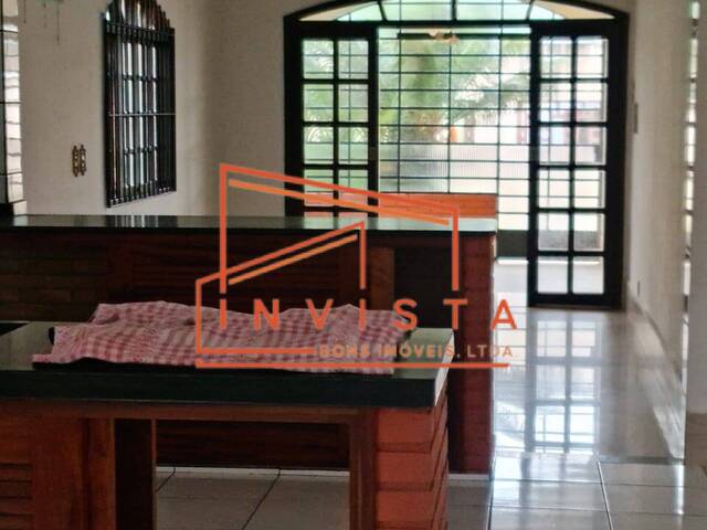 Casa para Venda em Caraguatatuba - 3