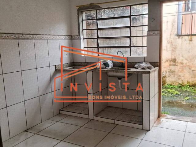 #300 - Ponto Comercial para Venda em Caraguatatuba - SP - 3