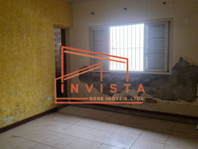 Ponto Comercial para Venda em Caraguatatuba - 4