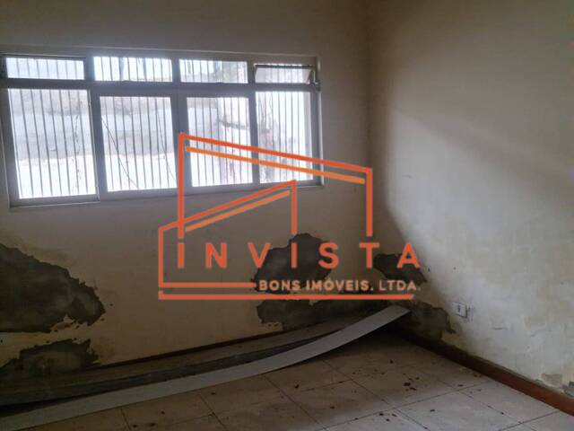 Ponto Comercial para Venda em Caraguatatuba - 5