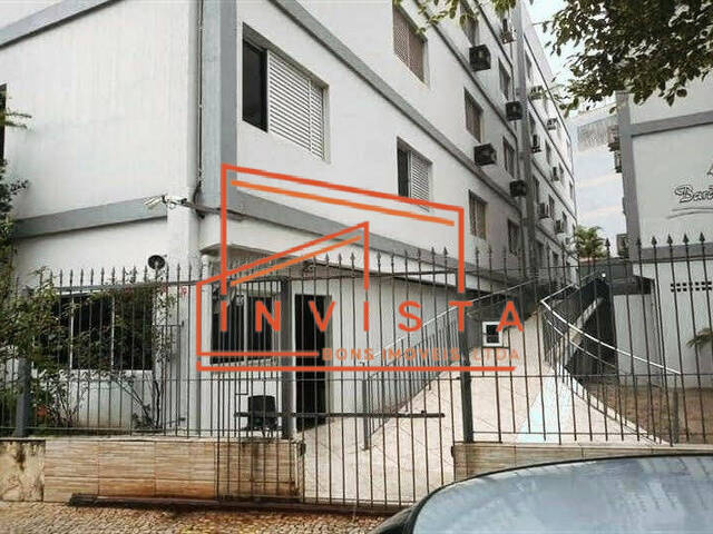 #313 - Apartamento para Locação em Caraguatatuba - SP - 1