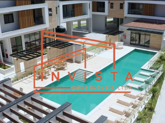 Apartamento para Venda em Ubatuba - 4