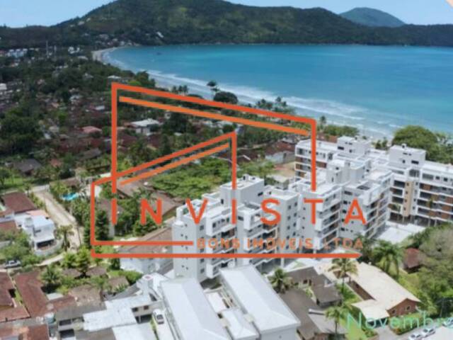 Apartamento para Venda em Ubatuba - 5