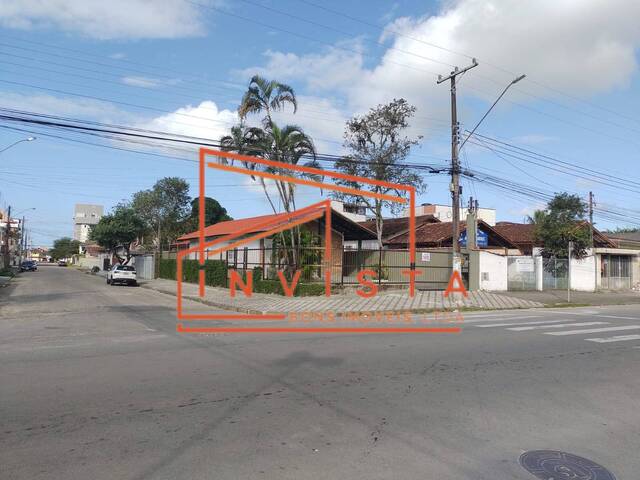 Venda em Centro - Ubatuba