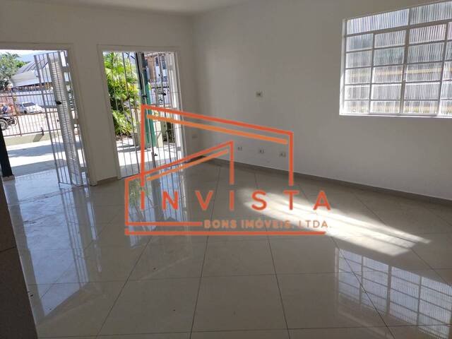 #325 - Casa para Venda em Ubatuba - SP - 3