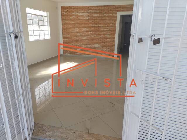 #325 - Casa para Venda em Ubatuba - SP - 2