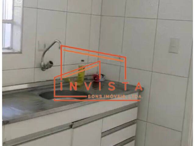 Casa para Venda em Ubatuba - 5