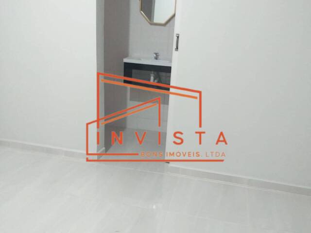 Casa para Venda em São Sebastião - 5