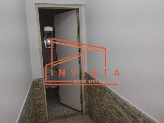 Casa para Venda em Caraguatatuba - 4