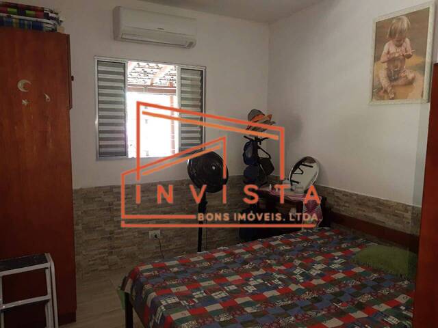 Casa para Venda em Caraguatatuba - 5