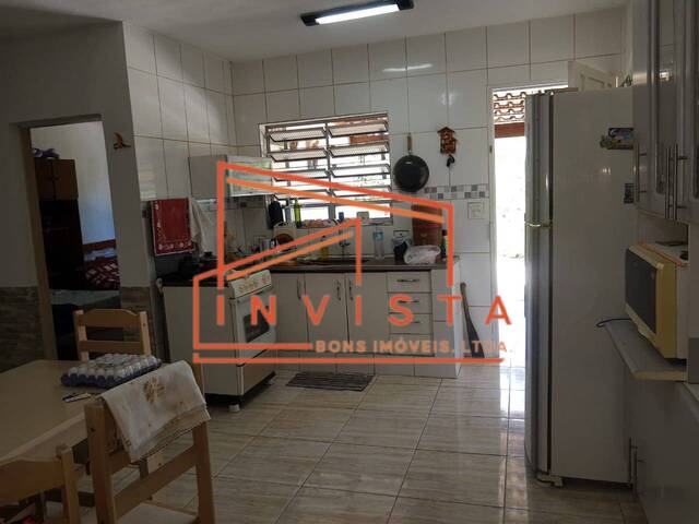 Casa para Venda em Caraguatatuba - 3