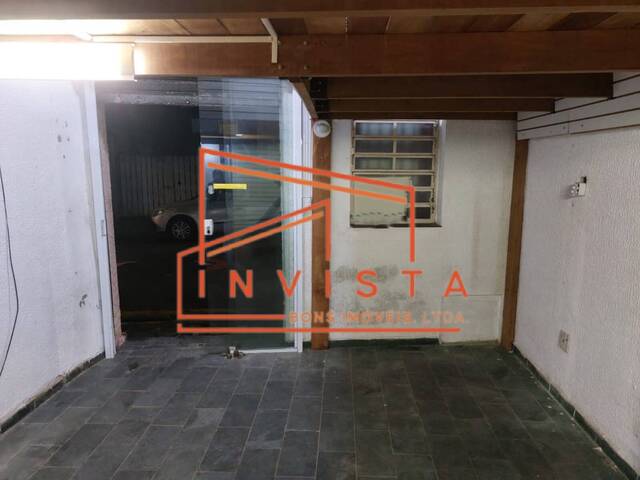 #329 - Ponto Comercial para Venda em Caraguatatuba - SP - 3