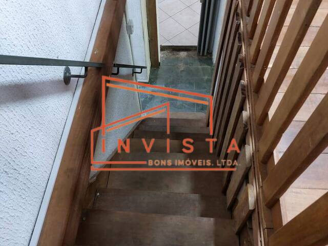Ponto Comercial para Venda em Caraguatatuba - 5