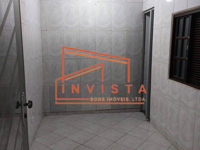Ponto Comercial para Venda em Caraguatatuba - 4