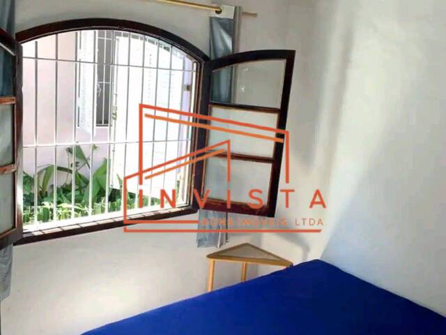 Casa para Venda em São Sebastião - 5