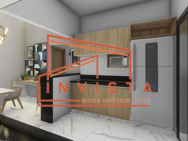 Casa para Venda em Caraguatatuba - 4