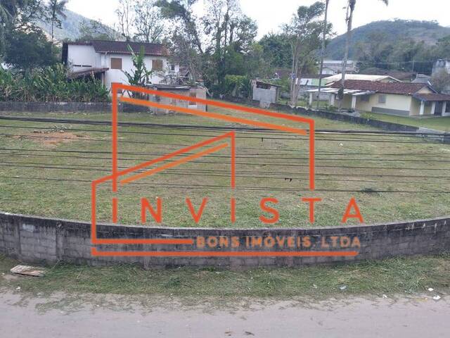Venda em Maranduba - Ubatuba