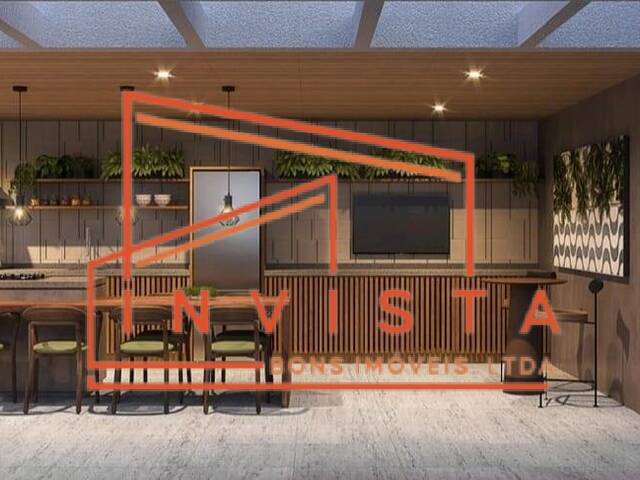 Apartamento para Venda em Ubatuba - 5
