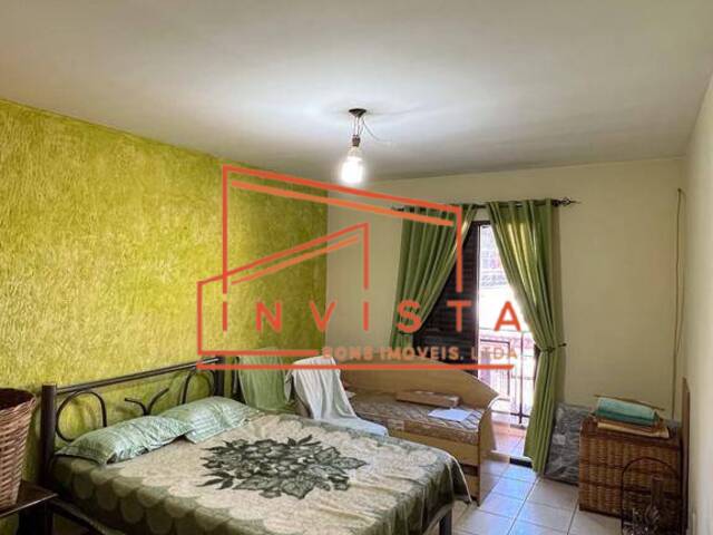 Casa para Venda em Guarulhos - 4