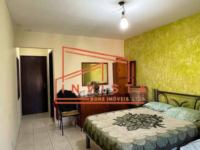 Casa para Venda em Guarulhos - 5