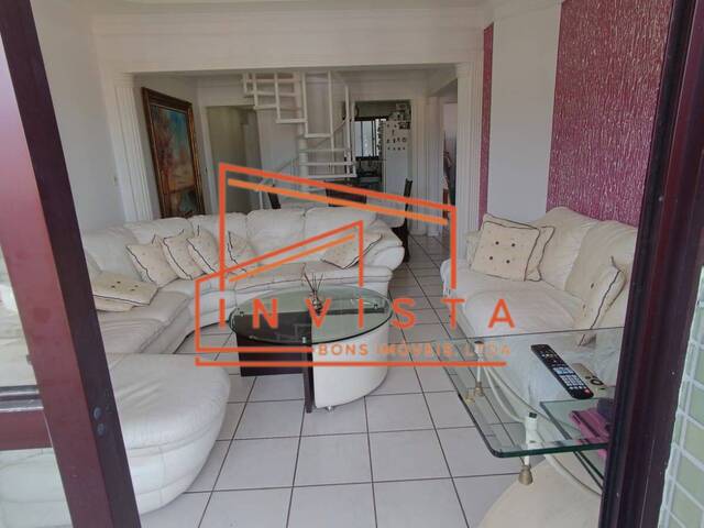 Apartamento para Venda em Caraguatatuba - 3