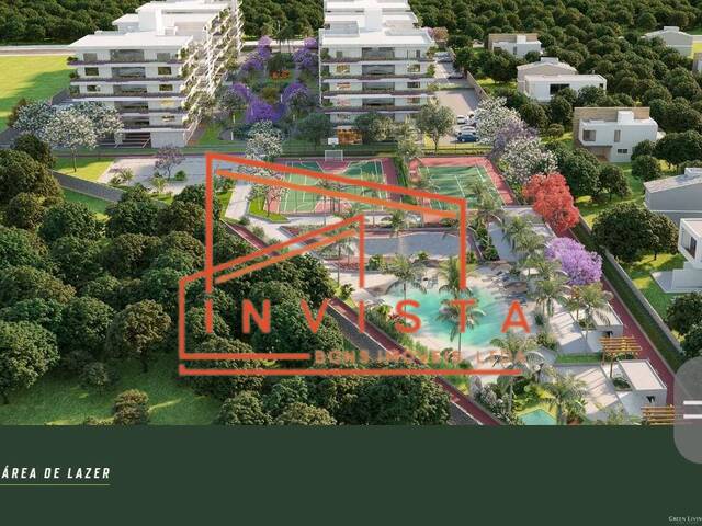 #376 - Apartamento para Venda em Ubatuba - SP - 2