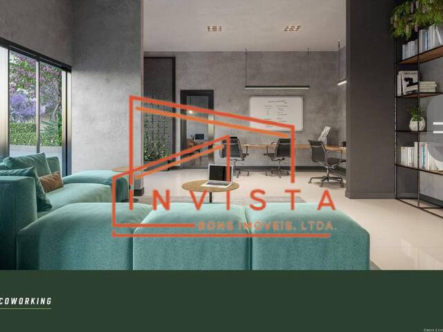 #376 - Apartamento para Venda em Ubatuba - SP - 3