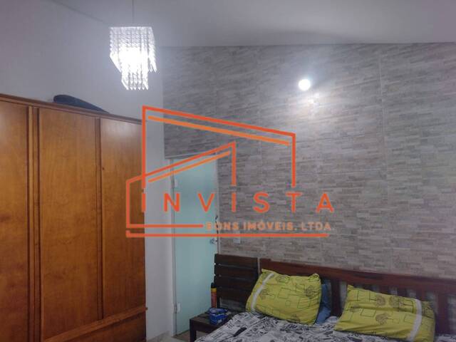 Casa para Venda em Caraguatatuba - 5