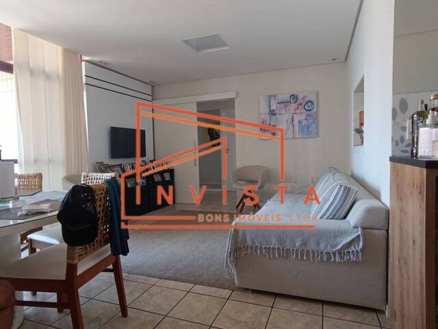 Apartamento para Venda em Caraguatatuba - 3