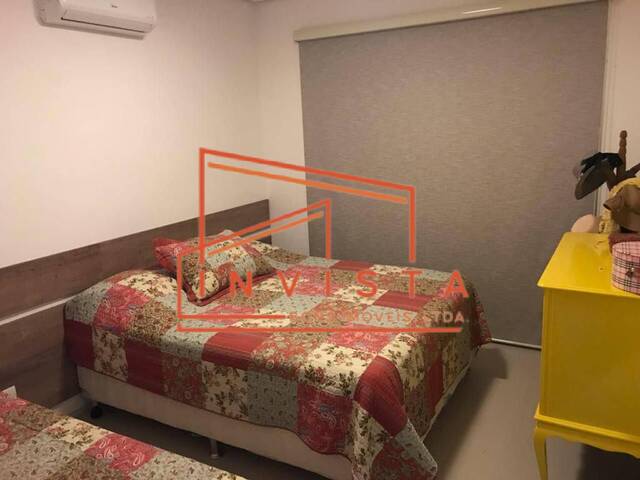 Casa para Venda em São Sebastião - 5