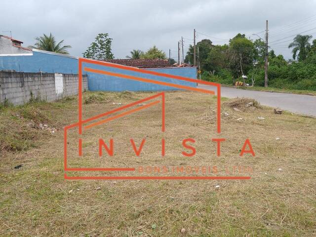 #395 - Terreno para Venda em Caraguatatuba - SP - 3