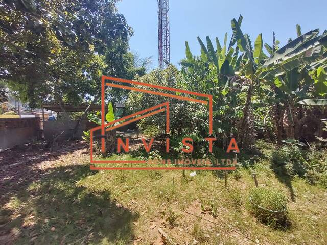 #402 - Terreno para Venda em Caraguatatuba - SP - 3