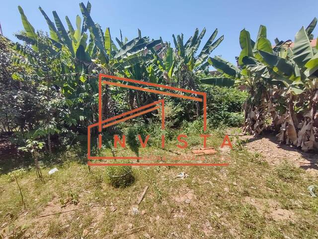 #402 - Terreno para Venda em Caraguatatuba - SP - 2