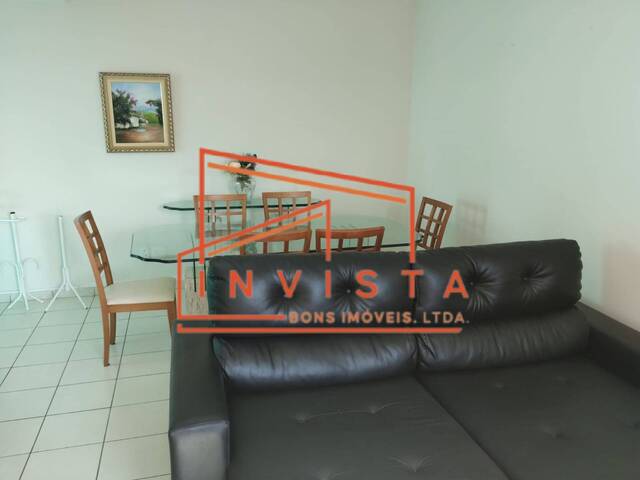 #410 - Cobertura para Venda em Caraguatatuba - SP - 3