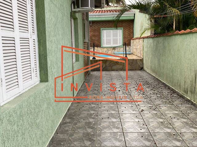 Casa para Venda em Caraguatatuba - 4