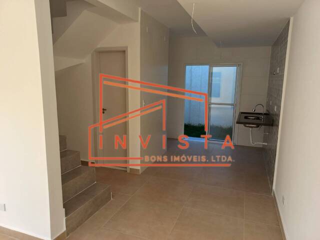 #318 - Triplex para Venda em Caraguatatuba - SP - 3