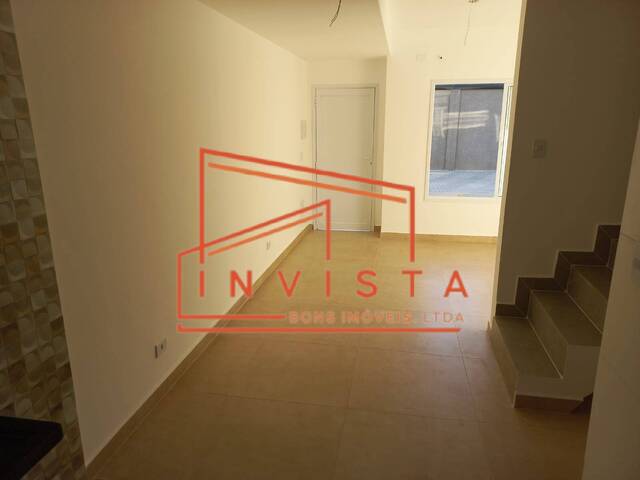 Triplex para Venda em Caraguatatuba - 5