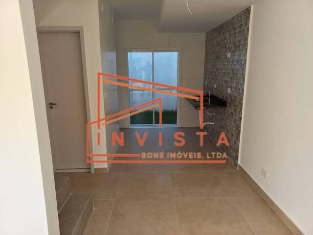 Triplex para Venda em Caraguatatuba - 4