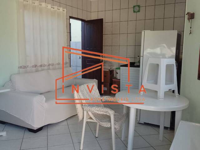 Casa para Venda em Caraguatatuba - 5