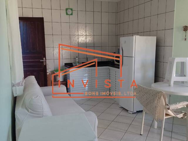 Casa para Venda em Caraguatatuba - 4