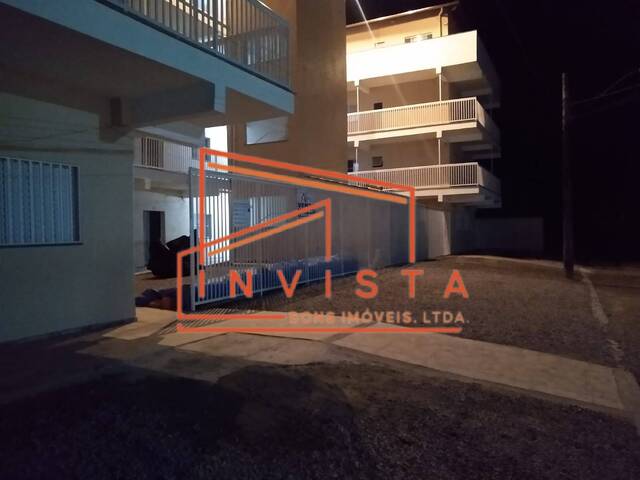 #458 - Apartamento para Venda em Ubatuba - SP - 3