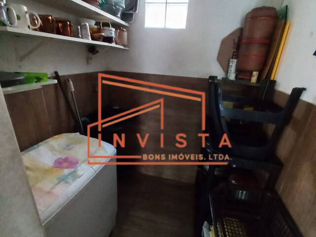 Casa para Venda em Caraguatatuba - 5