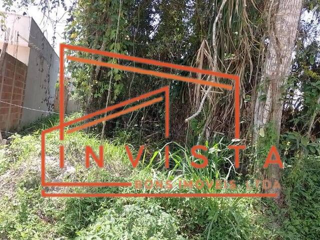 Terreno para Venda em Caraguatatuba - 4