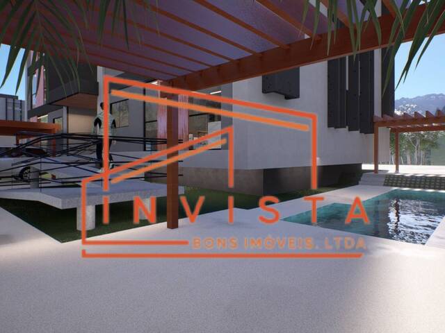 Apartamento para Venda em Caraguatatuba - 4
