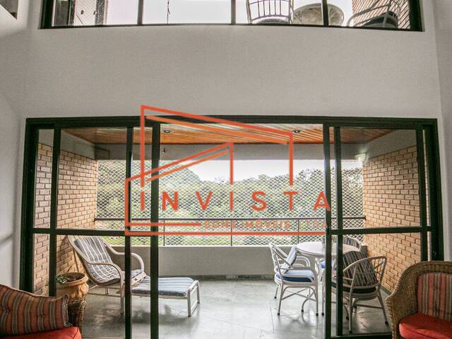 Apartamento para Venda em Ubatuba - 4