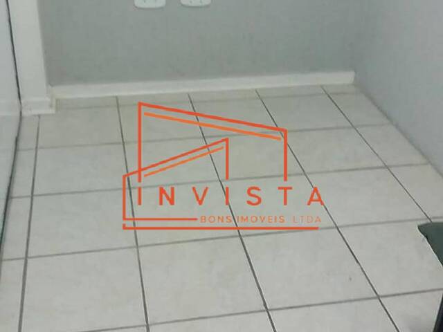 #490 - Sala para Venda em Caraguatatuba - SP - 3
