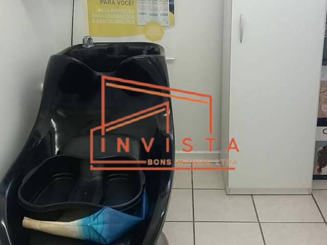 Sala para Venda em Caraguatatuba - 5