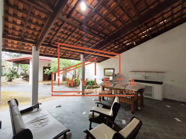 Casa para Venda em Caraguatatuba - 3