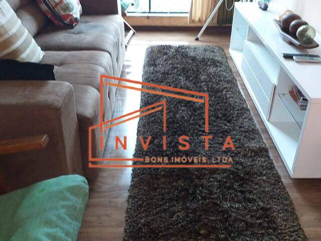 #499 - Mansão para Venda em Caraguatatuba - SP - 2